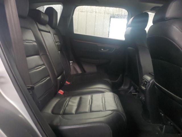 2020 HONDA CR-V EXL - 2HKRW2H83LH622238