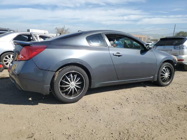 Vin: 1n4al2epxac182373, lot: 52825665, nissan altima s 20103
