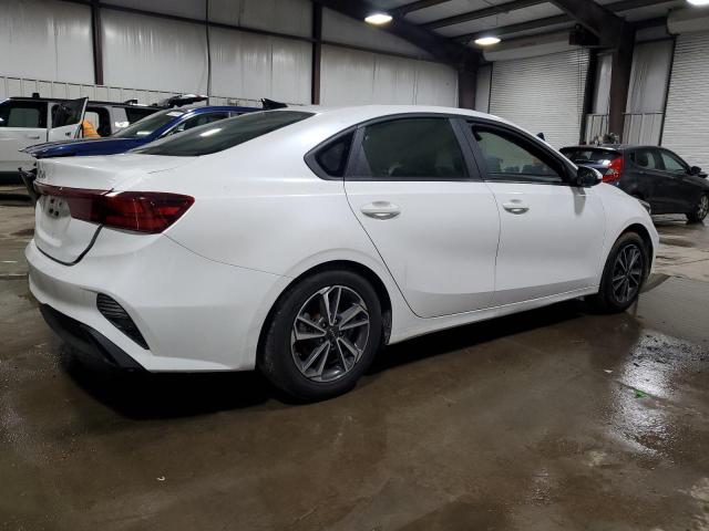 Vin: 3kpf24ad4ne423854, lot: 51681805, kia forte fe 20223