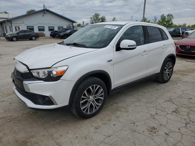 Vin: ja4ap3au5hz014013, lot: 55114975, mitsubishi outlander es 2017 img_1