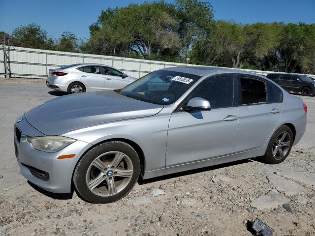 Vin: wba3a5g57fns87497, lot: 51650655, bmw 3 series i 2015 img_1