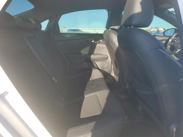 2024 KIA FORTE GT L 3KPF54AD5RE718667