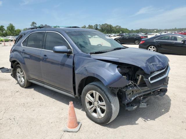 Vin: 2gnalbek1e6335341, lot: 53774415, chevrolet equinox lt 20144