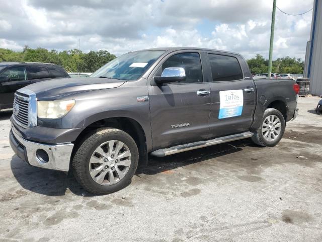 Vin: 5tfhw5f17bx204321, lot: 54925055, toyota tundra crewmax limited 2011 img_1
