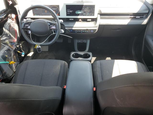 2023 HYUNDAI IONIQ 5 SE - KM8KM4AEXPU179760