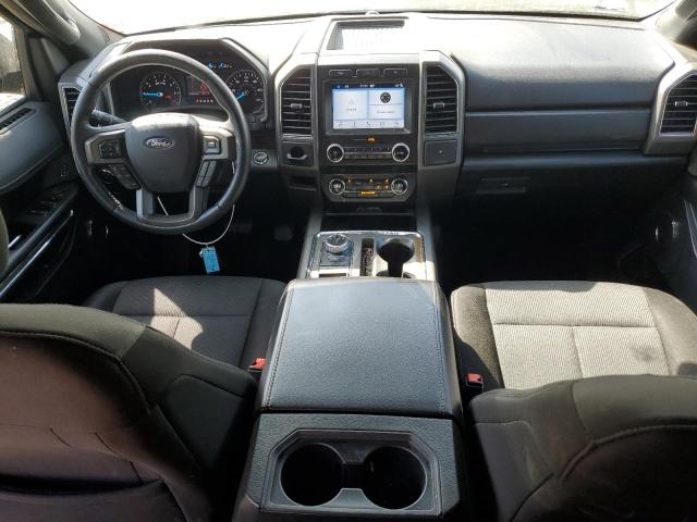 2019 FORD EXPEDITION - 1FMJU1HT3KEA75175
