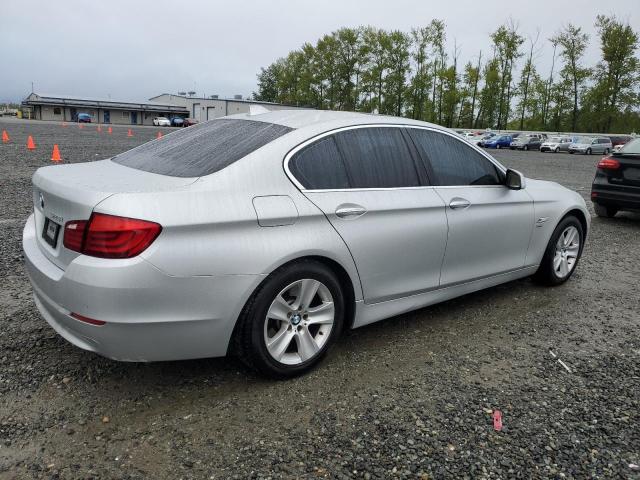 Vin: wbaxh5c59cdw04183, lot: 54977285, bmw 5 series xi 20123