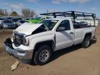 Top Destinations for Shipping Cars from the USA
