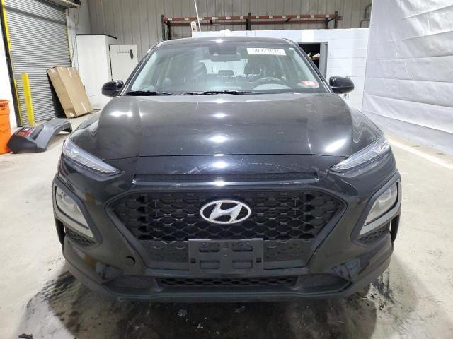 2020 HYUNDAI KONA SE KM8K1CAA2LU441670