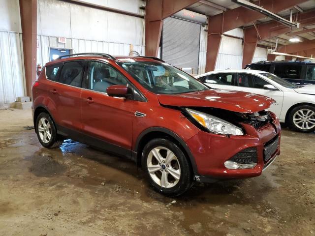 2015 FORD ESCAPE SE - 1FMCU9G98FUA33691