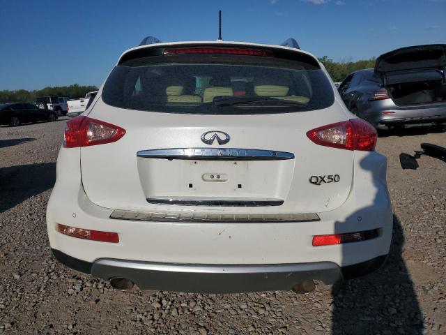 2017 INFINITI QX50 - JN1BJ0RP7HM383898