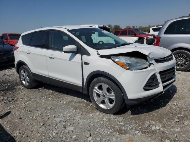 2015 FORD ESCAPE SE - 1FMCU0G79FUC25339
