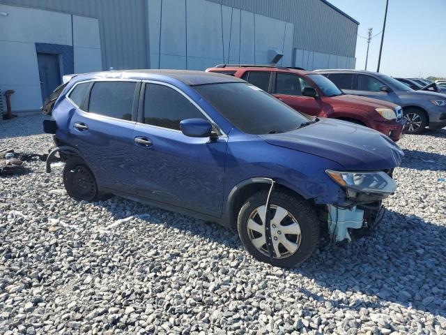 Vin: knmat2mvxkp518690, lot: 52769835, nissan rogue s 20194