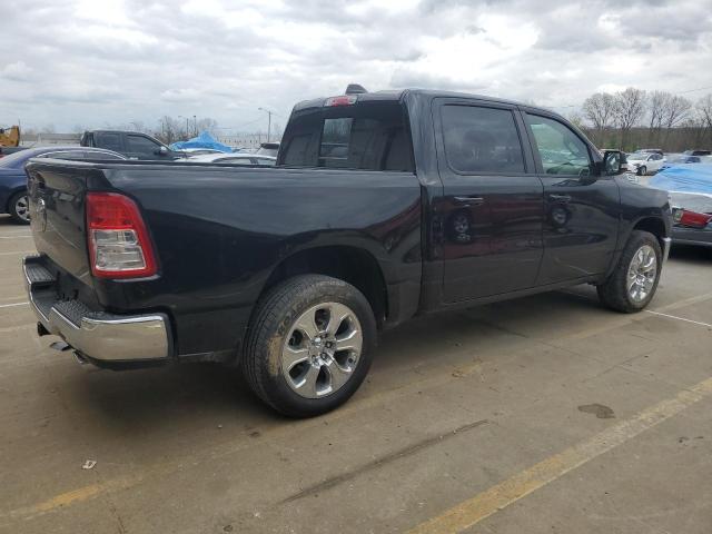 Vin: 1c6srfft6mn600458, lot: 50888225, ram 1500 big horn/lone star 20213