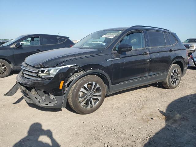 Vin: 3vvrb7ax5pm092916, lot: 52083855, volkswagen tiguan s 2023 img_1