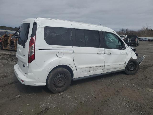 Vin: nm0gs9f76j1378320, lot: 51428435, ford transit xlt 20183