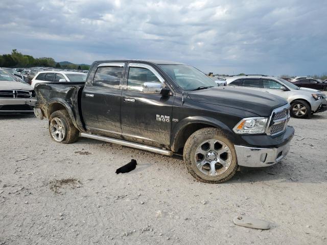 2017 RAM 1500 LARAMIE 1C6RR7NT0HS518447