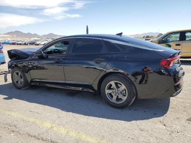 Vin: 5xxg14j21pg201126, lot: 52630155, kia k5 lxs 20232