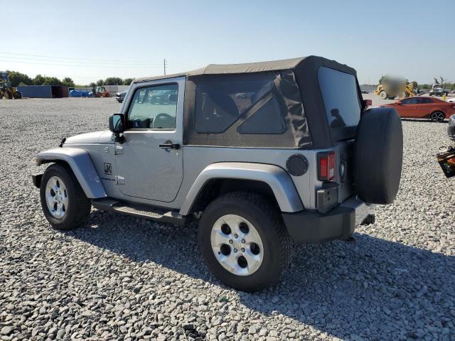 Vin: 1c4ajwbg8fl513650, lot: 54578075, jeep wrangler sahara 20152