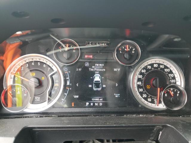 2017 RAM 1500 SPORT 1C6RR7UT4HS766511