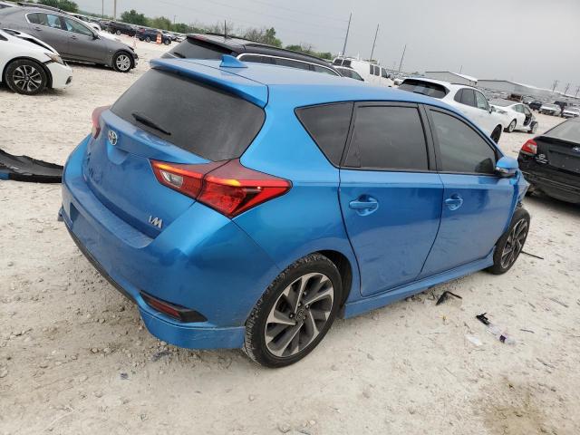 Vin: jtnkarje1hj526515, lot: 51755935, toyota corolla 20173