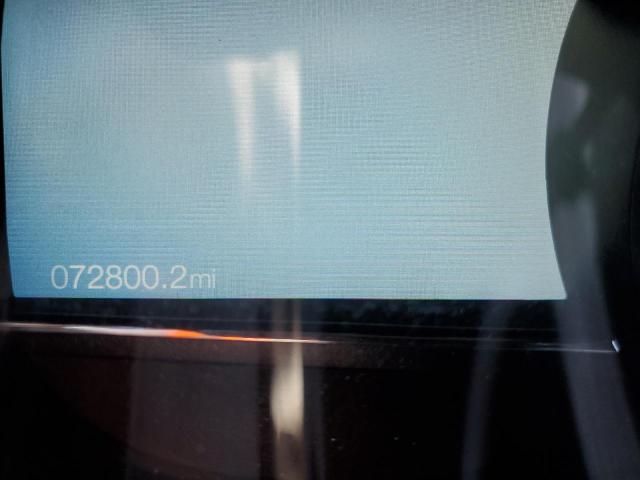 2018 FORD EXPLORER XLT 1FM5K8DHXJGC89763