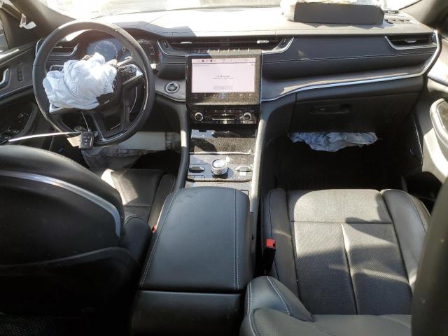 2022 JEEP GRAND CHER - 1C4RJKDG0N8561055