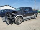 2015 RAM 1500 LARAM - 1C6RR7NT2FS713608