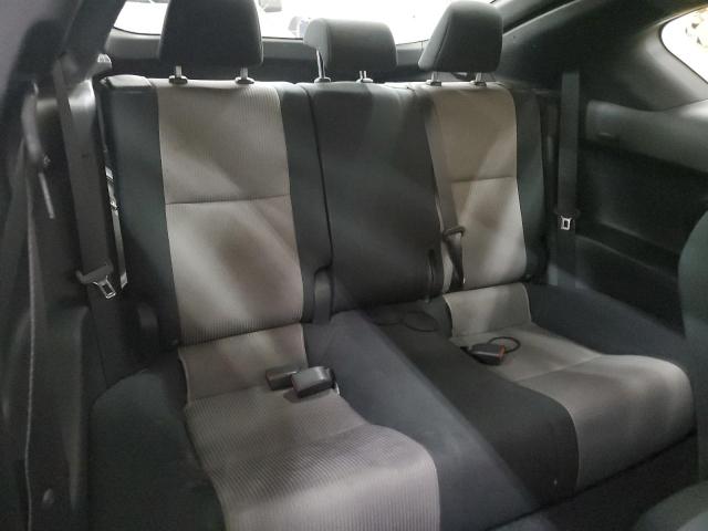 2015 TOYOTA SCION TC JTKJF5C76FJ006406