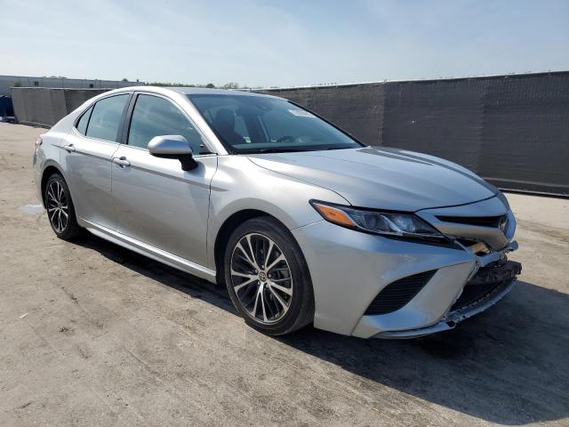 Vin: 4t1g11ak6lu511187, lot: 53908485, toyota camry se 20204