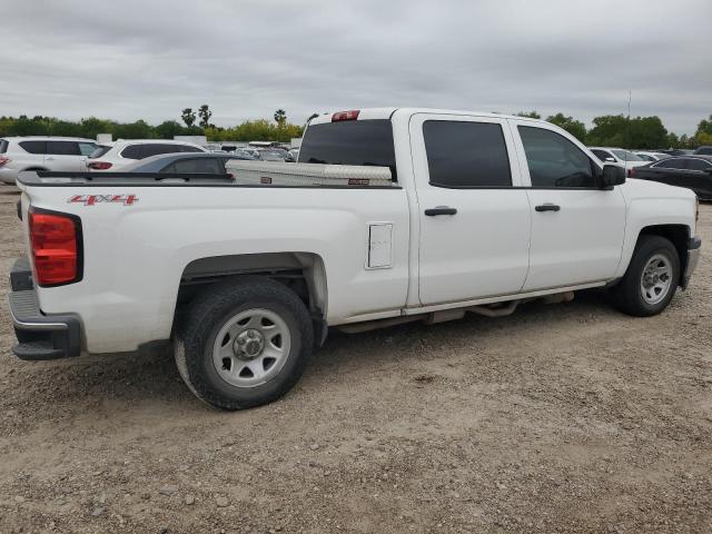 Vin: 3gcukpehxeg534158, lot: 51748005, chevrolet all models k1500 20143