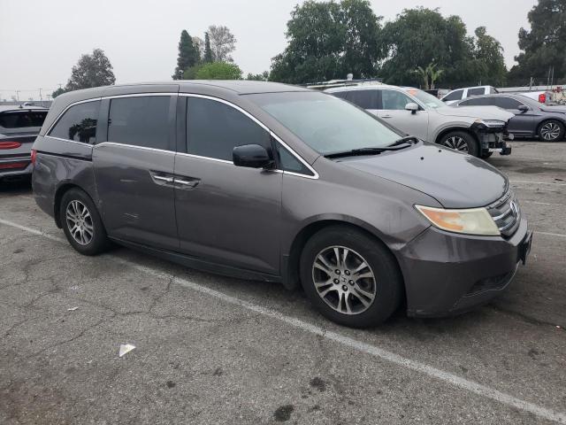 Vin: 5fnrl5h69bb079032, lot: 55179685, honda all models exl 20114
