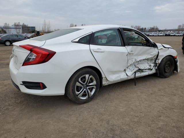 Vin: 2hgfc2f86hh036276, lot: 54865685, honda civic ex 20173