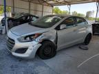 2016 HYUNDAI ELANTRA GT - KMHD35LH3GU252752