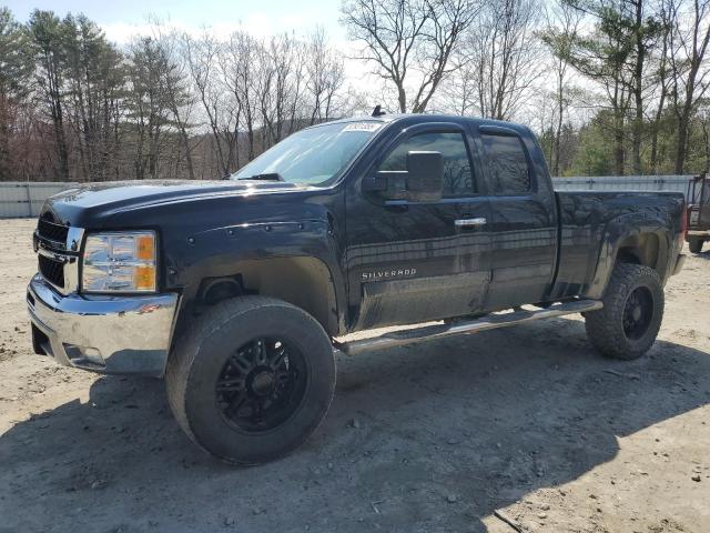 Vin: 1gcrkse70dz270012, lot: 52931355, chevrolet all models k1500 lt 2013 img_1