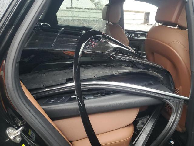 2021 AUDI Q5 PRESTIG WA1CAAFY5M2082115