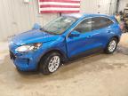 2020 FORD ESCAPE SE - 1FMCU9G6XLUA14366