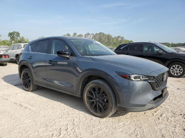 Vin: jm3kfbcm6p0141495, lot: 53526865, mazda cx-5 prefe preferred 20234