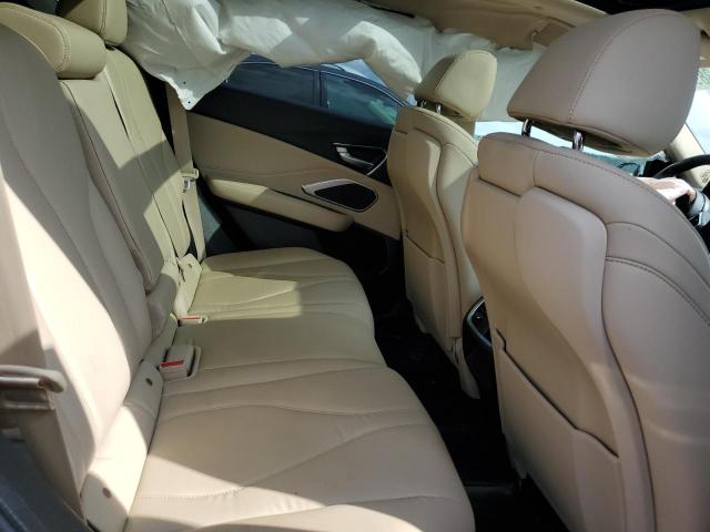2020 ACURA RDX - 5J8TC2H36LL025049