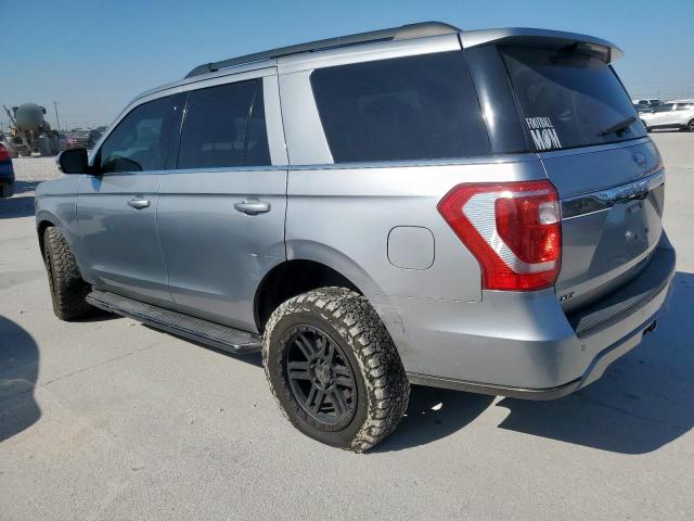 Vin: 1fmju1ht5lea18302, lot: 53125585, ford expedition xlt 20202