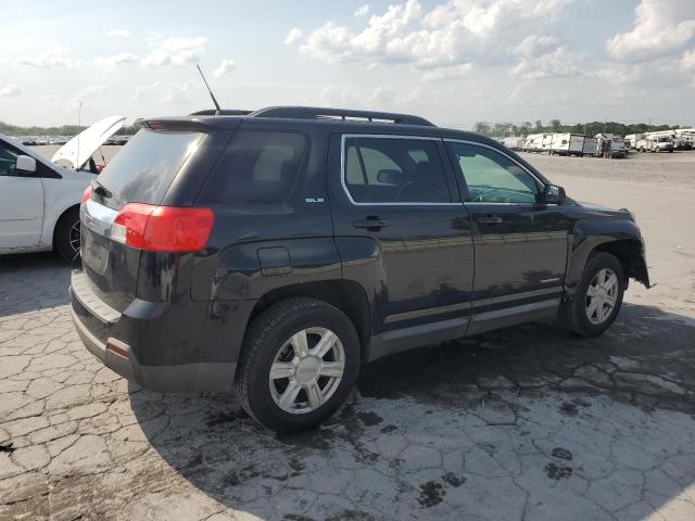 Vin: 2gkalrek7f6275475, lot: 54612665, gmc terrain sle 20153