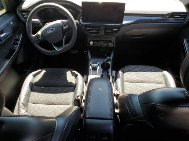 2023 FORD ESCAPE ST 1FMCU9NZ7PUB12905