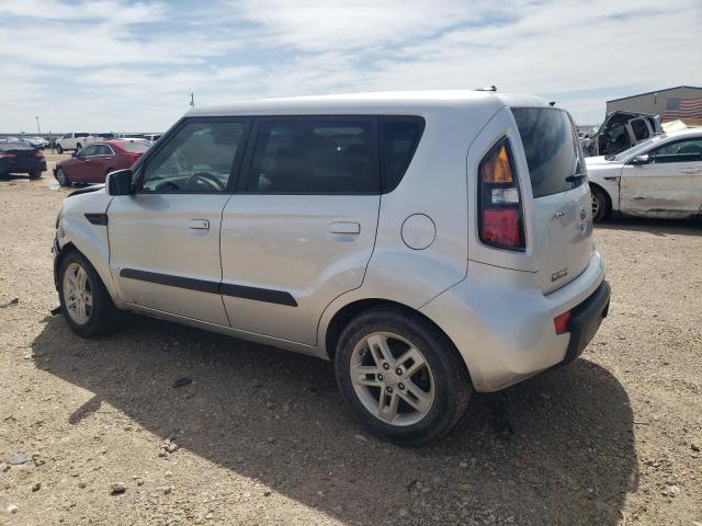 Vin: kndjt2a23a7070138, lot: 54533615, kia soul + 20102