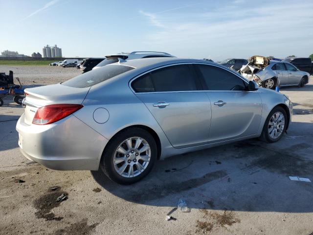 Vin: 2g4gt5gr2c9112165, lot: 54667505, buick regal premium 20123