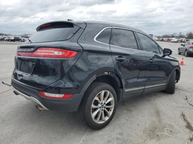 2017 LINCOLN MKC SELECT 5LMCJ2C96HUL16225