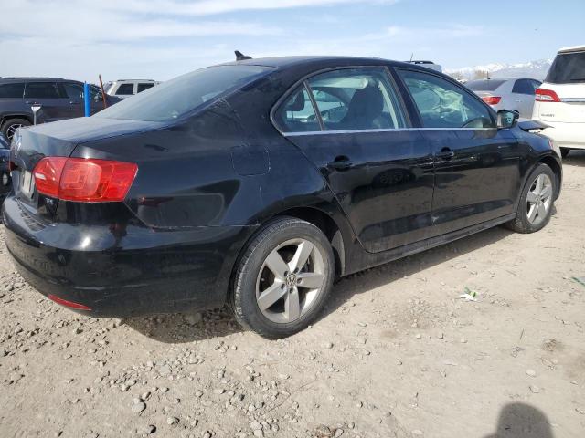 Vin: 3vwll7aj9dm434549, lot: 52404455, volkswagen jetta tdi 20133