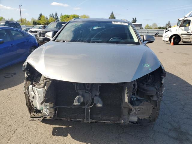 2016 LEXUS NX 200T BA JTJBARBZXG2054679