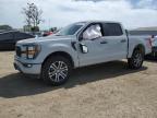 2023 FORD F150 SUPER - 1FTFW1E52PKD29753