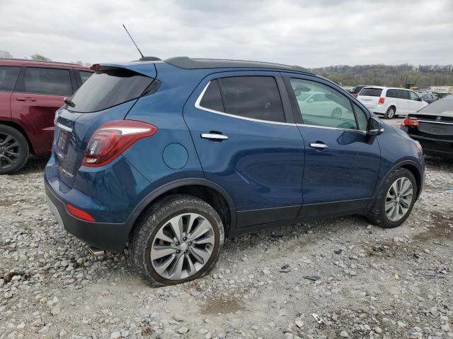 Vin: kl4cjasb2kb907364, lot: 53029595, buick encore preferred 20193