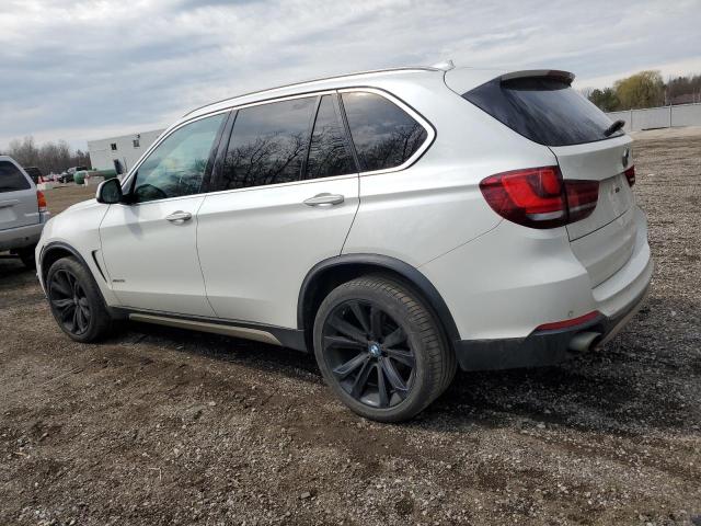 Vin: 5uxkr0c52f0p05976, lot: 54249365, bmw x5 xdrive35i 20152